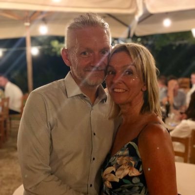 kerryjmounts's profile picture. 