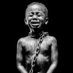 PÂNYÂ HÂNDSOMÊ🇰🇪 (@pnyhndsom1) Twitter profile photo PÂNYÂ HÂNDSOMÊ🇰🇪 (@pnyhndsom1) Twitter profile photo