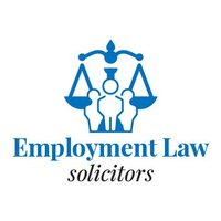 Employment Law Solicitors(@employmentlaw77) 's Twitter Profile Photo