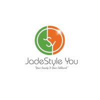 #JSY #Jadestyle_you(@JadestyleYou) 's Twitter Profile Photo