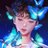 lemon_1130a's profile image