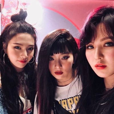 leveluv13's profile picture. OT7 biased everyday 


















































ARMY @bts_twt 💜💜💜💜💜💜💜

































REVELUV @RVsmtown 💜💙💚💛❤