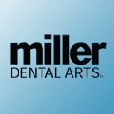 MillerDentalArt's profile picture. Checkout our dental offices at http://t.co/8OqvApC7.