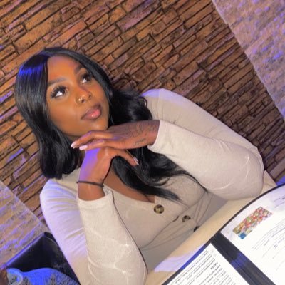 🕋 Freelance MUA/ Lash Tech. Happy Lover • Humbled Spirit • Jersey Native ♋️. IG: MsKellyMarcille