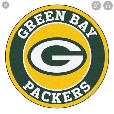 Addicted to true crime podcasts, humor, craft cocktails, sweets and of course, my Green Bay Packers! Black lives matter. Alzheimer’s Sucks. Opinions are my own.