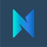 NetGainTech's profile picture. NetGain Technologies delivers effective managed service solutions. We offer a range of products and services that help maximize #efficiency and net #profits.
