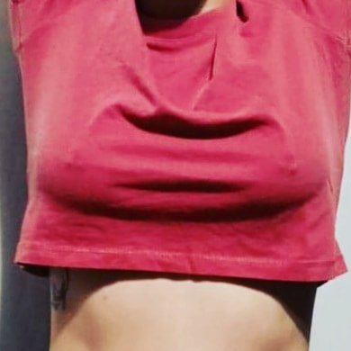 KayKayBwithU2's profile picture. Follow me on IG Kashigurl_22 Ask me what you wanna know. I have photos but not all are free. I'll be coming soon to OnlyFan$