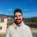 Jordi Marqueño Bassols (@jordimib) Twitter profile photo
