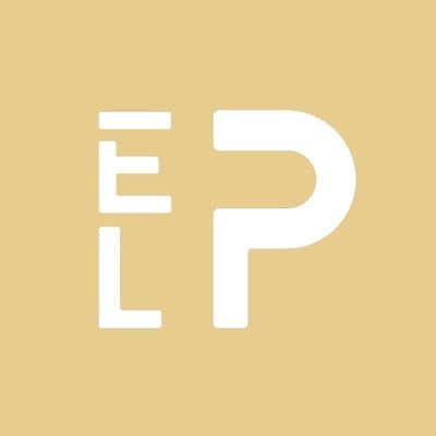 Elpmusiconsult1 Profile Picture