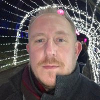 Paul Taylor (@nottmtails) 's Twitter Profile