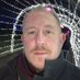 Paul Taylor (@nottmtails) Twitter profile photo Paul Taylor (@nottmtails) Twitter profile photo