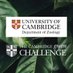 Zoology Green Team Cambridge University (@zoogreenteam) Twitter profile photo Zoology Green Team Cambridge University (@zoogreenteam) Twitter profile photo