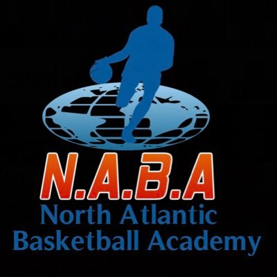 North Atlantic Basketball Academy