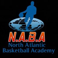 North Atlantic Basketball Academy (@nabaireland) 's Twitter Profile
