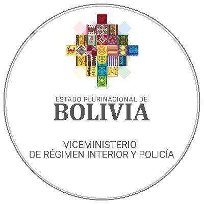 Velar por la Seguridad Interna del Estado, con un enfoque preventivo del conflicto.