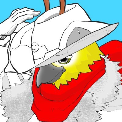 やぶさんのプロフィール画像