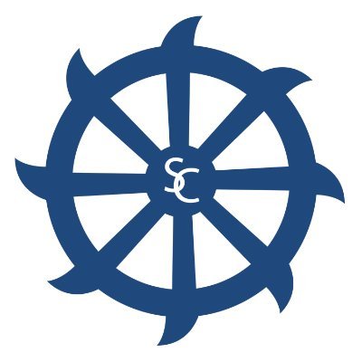 STC_BookChat's profile picture. St Catherine's Book Chat! Let's talk about books, poems, comics, characters and everything reading! What do you love to read?