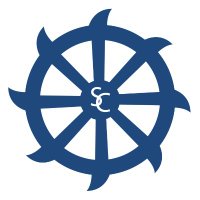 STC_BookChat (@stc_bookchat) 's Twitter Profile