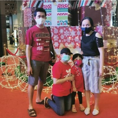 https://t.co/Ywd89ccHNt
https://t.co/kuSfZD8x3M
Youtube : rumah unik epinidithouse