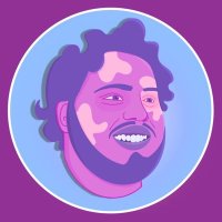 Fat Harlow(@DangerAnderson) 's Twitter Profile Photo