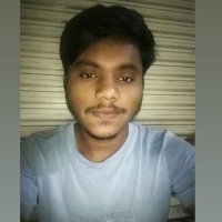 Prakash Thorat (@prakash87237887) 's Twitter Profile