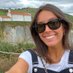 Sofia Rodenas (@sofaiaonfaia) Twitter profile photo Sofia Rodenas (@sofaiaonfaia) Twitter profile photo