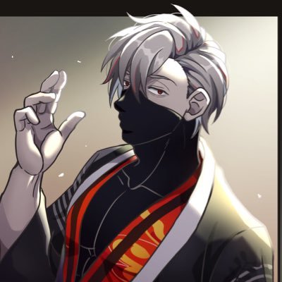 くぅはくぅさんのプロフィール画像