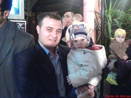 ashrafmohamed7 Profile Picture
