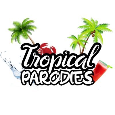 Welcome to Tropical Parodies! This is a new parody group run by @iSimpForFluffy and @CuteKittyParody