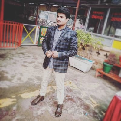 #RajpoOtbOy
#karma #believer
#GoodVibesOnly
Fight for reading, Read for changing the country..✌