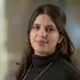 Basak Tas (@basaktas) Twitter profile photo Basak Tas (@basaktas) Twitter profile photo