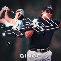 RAW GINGE (@rawkingginge) 's Twitter Profile