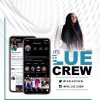 The Lue Crew(@TheLueCrew) 's Twitter Profile Photo