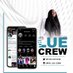 The Lue Crew (@TheLueCrew) Twitter profile photo