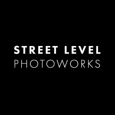 StreetLevel_ Profile Picture