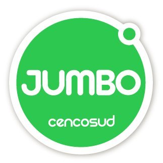 JumboArg Profile Picture