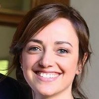 Camilla Pierella (@camillapierella) 's Twitter Profile Photo Camilla Pierella (@camillapierella) 's Twitter Profile Photo