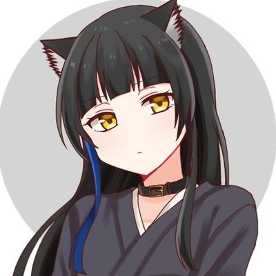 🐾さんのプロフィール画像