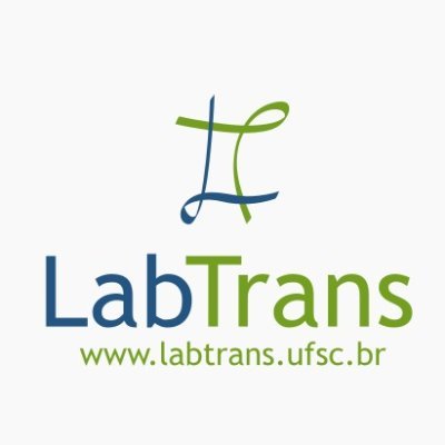 @LabtransUFSC