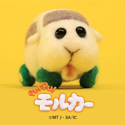 suzu_bells_0310's profile picture. あんスタメインのお取引専用アカウントです。
25↑/基本郵送対応とさせてください。
検索からのお声がけ歓迎です！
希望の品が手に入った後、交換募集のツイートは削除しています。