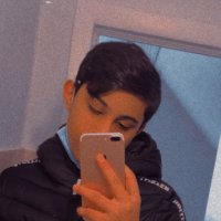 dmtSmokieOp (@opdmt) 's Twitter Profile