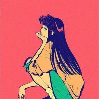 ikura (@mooyadamuri) 's Twitter Profile