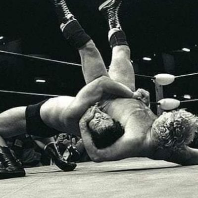 バックドロップ L1hqbz2mo9bz1vd Twitter