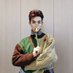 saobijm (@saobijm) Twitter profile photo saobijm (@saobijm) Twitter profile photo