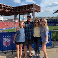 Mindy Ayers (@mindy_ayers71) 's Twitter Profile