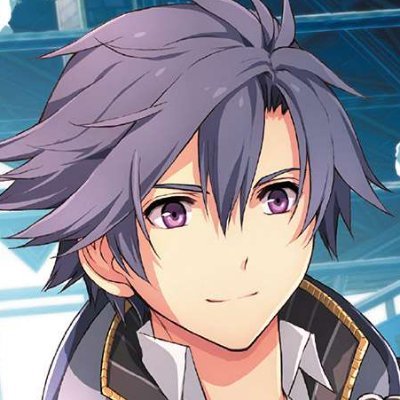 Trayn Heartnetさんのプロフィール画像