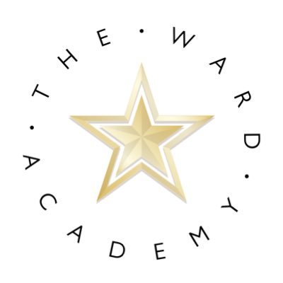 thewardacademy Profile Picture