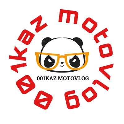 RtxJm9XkFPG5xJl's profile picture. バイクを乗る事が大好き 🤩後応援してくださりありがとうございます🙇‍♂️こんなに見ていただき感謝しています🙇‍♂️まだまだ頑張ります😊応援のほど宜しくお願いします🙇‍♂️YouTubeチャンネル ⬇️⬇️⬇️⬇️⬇️⬇️⬇️⬇️⬇️⬇️⬇️⬇