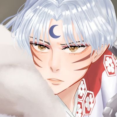 ชานพีさんのプロフィール画像