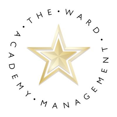 The Ward Academy Management